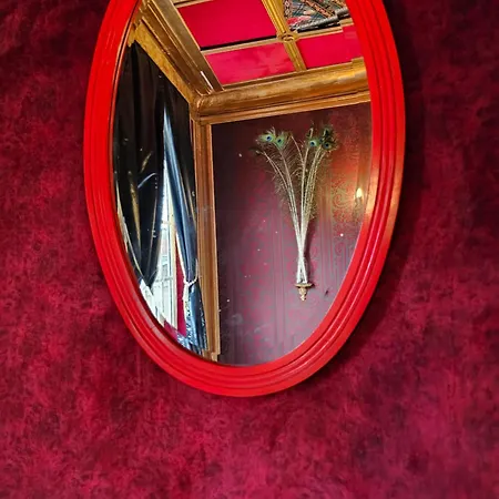 Palco Exotico Lda Porto