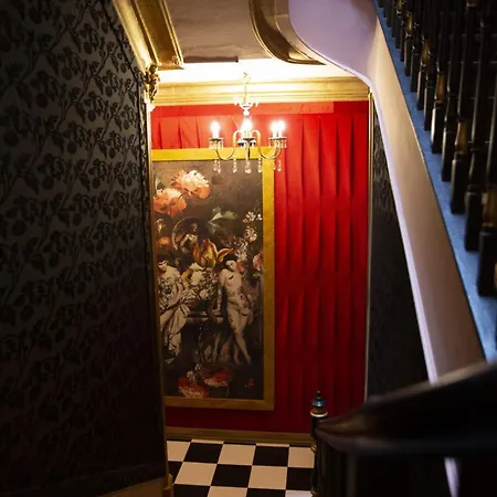 Palco Exotico Lda * Πόρτο