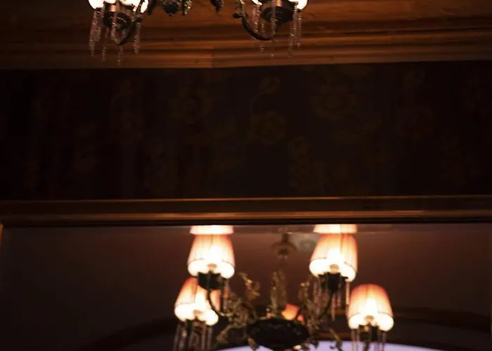 Palco Exotico Lda Πανσιόν Πόρτο