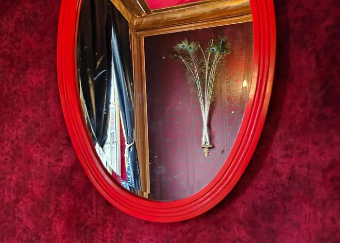 Palco Exotico Lda Порту