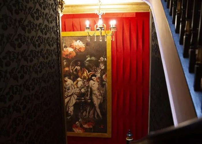 Palco Exotico Lda * Πόρτο